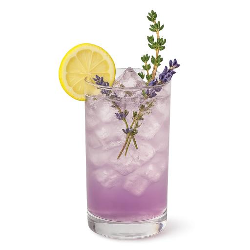 Lavender Tymián Breeze